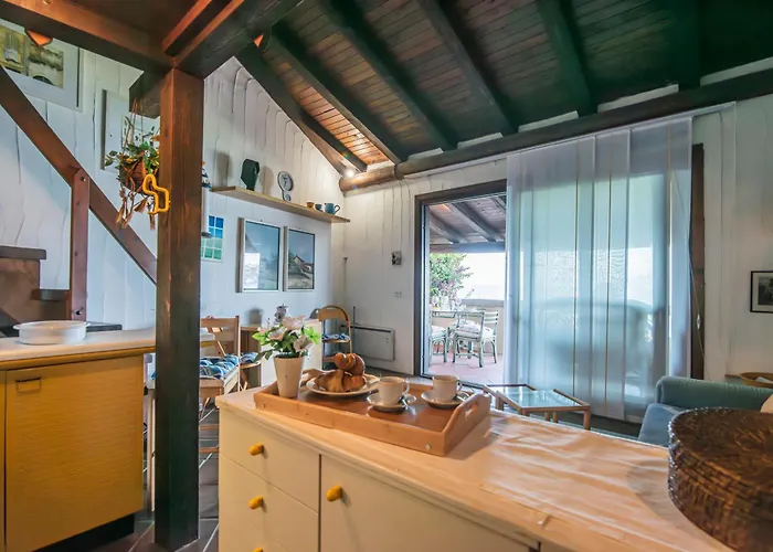 Appartamento Punta Volpe With Pool - Happy Porto Rotondo