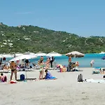 Punta Volpe With Pool - Happy بورتو روتوندو