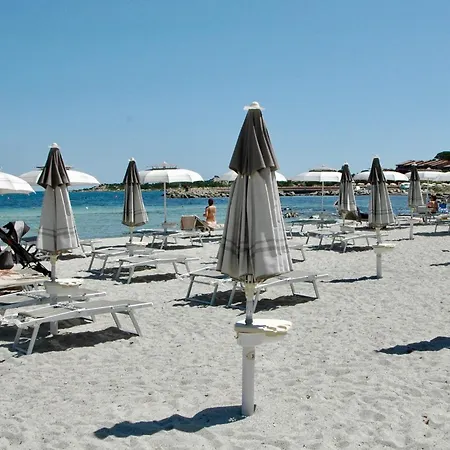 Punta Volpe With Pool - Happy Daire