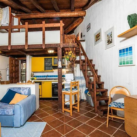 Apartment Punta Volpe With Pool - Happy Porto Rotondo