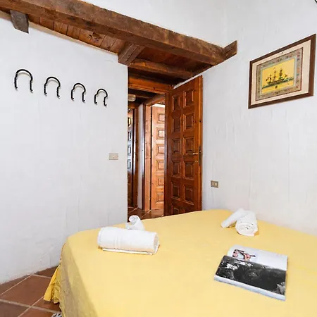 Punta Volpe With Pool - Happy Apartment Porto Rotondo
