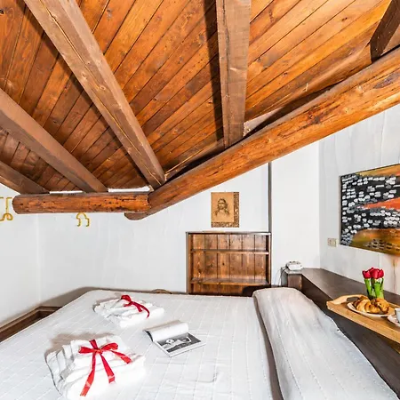 Punta Volpe With Pool - Happy Appartamento *